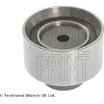Umlenk-/Führungsrolle, Zahnriemen ADZ97618 Umlenk-/Führungsrolle, Zahnriemen ADZ97618