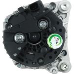 Generator A0446 Generator A0446
