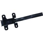 MAXGEAR Türfeststeller 27-2061 MAXGEAR Türfeststeller 27-2061