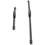 AF654 BOSCH Aerofit 3397014490 AF654 BOSCH Aerofit 3397014490