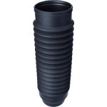 MAXGEAR Stoßdämpfer-Schutzkappe/Faltenbalg 72-4433 MAXGEAR Stoßdämpfer-Schutzkappe/Faltenbalg 72-4433