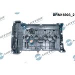 DR.MOTOR Zylinderkopfhaube DRM16903 DR.MOTOR Zylinderkopfhaube DRM16903