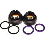 8K0298260B VAG Original 8K0298260B Reparatursatz Klimaanlage Audi Q5 09 – – OE-Nr. 8K0298260B