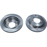 MAXGEAR Bremsscheibe 19-2394 Mitsubishi Lancer/Space Wagon 2.0-2.4 Gdi 98 MAXGEAR Bremsscheibe 19-2394 Mitsubishi Lancer/Space Wagon 2.0-2.4 Gdi 98