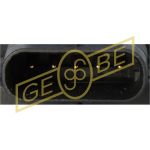 NOx-Sensor 9 2897 1 NOx-Sensor 9 2897 1