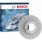 Bremsscheibe VA li 0 986 479 579 Bremsscheibe VA li 0 986 479 579