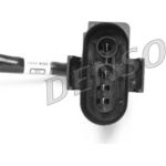 DENSO Lambdasonde DOX-1171 DENSO Lambdasonde DOX-1171