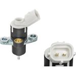 Impulsgeber, Kurbelwelle 254041 Impulsgeber, Kurbelwelle 254041