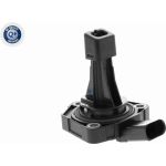 Vemo Motorölstandsensor V10-72-1425 Vemo Motorölstandsensor V10-72-1425
