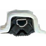 V24-0551 Vaico Motorlager V24-0551 V24-0551 Vaico Motorlager V24-0551