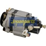 Japanparts Generator ALD369 Japanparts Generator ALD369