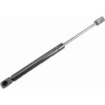 Vaico Gasdruckfeder für Heckklappe/Kofferraumdeckel V10-2075 Vaico Gasdruckfeder für Heckklappe/Kofferraumdeckel V10-2075