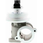 Vaico AGR-Ventil V25-63-0008 Vaico AGR-Ventil V25-63-0008