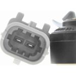 Vemo Klopfsensor V52-72-0134 Vemo Klopfsensor V52-72-0134