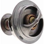 VEMO Thermostat, Kühlmittel V15-99-2098 VEMO Thermostat, Kühlmittel V15-99-2098