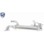 Vemo AGR-Kühler V10-63-0129 Vemo AGR-Kühler V10-63-0129