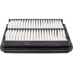 CHAMPION Luftfilter CAF100682P CHAMPION Luftfilter CAF100682P
