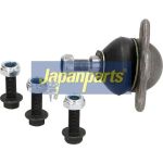 Gelenk - Radaufhängung Dacia Duster Le/Pr 2010- 17,5 mm BJ-010 Gelenk - Radaufhängung Dacia Duster Le/Pr 2010- 17,5 mm BJ-010