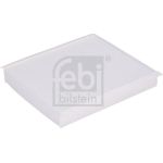 Innenraumfilter Fiat Linea/Fiorin 29221 Innenraumfilter Fiat Linea/Fiorin 29221