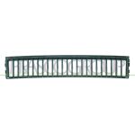 Prasco Grill unten Mitte SK3202120 Prasco Grill unten Mitte SK3202120