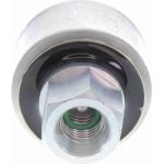 Vemo Druckschalter für Klimaanlage V22-73-0011 Vemo Druckschalter für Klimaanlage V22-73-0011