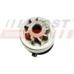 FAST Freilaufgetriebe, Starter FT81312