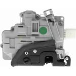 Vemo Türschloss V10-85-2311 Vemo Türschloss V10-85-2311