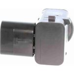 VEMO Sensor, Einparkhilfe V10-72-0819 VEMO Sensor, Einparkhilfe V10-72-0819