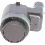 VEMO Sensor, Einparkhilfe V20-72-0015 VEMO Sensor, Einparkhilfe V20-72-0015