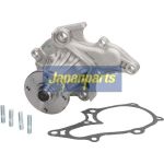 Japanparts PQ-238 PQ-238 Japanparts PQ-238 PQ-238