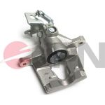 JPN Bremssattel 21H9081-JPN JPN Bremssattel 21H9081-JPN