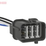 DENSO Lambdasonde DOX-0520 DENSO Lambdasonde DOX-0520