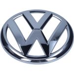5K0853630BULM VAG Original 5K0853630BULM Emblem VW T. Passat 11-15 – – OE-Nr. 5K0853630BULM