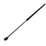 MAXGEAR Motorhauben-Gasfeder 12-2284 140590 MAXGEAR Motorhauben-Gasfeder 12-2284 140590