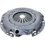 3000 841 201 Sachs Kupplungssatz 3000 841 201 3000 841 201 Sachs Kupplungssatz 3000 841 201