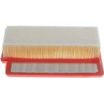 Luftfiltereinsatz F 026 400 680 Luftfiltereinsatz F 026 400 680