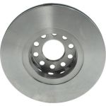 Bosch Bremsscheibe Vorderachse 0 986 478 617 Bosch Bremsscheibe Vorderachse 0 986 478 617