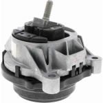 V20-3239 Vaico Motorlager V20-3239 V20-3239 Vaico Motorlager V20-3239