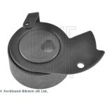 BluePrint Spannschloss ADD67605 BluePrint Spannschloss ADD67605
