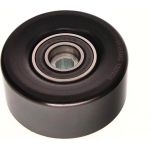 Maxgear 55356MG Maxgear Umlenk- / Führungsrolle, Zahnriemen 54-0412