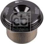 FEBI BILSTEIN Luftfilter 06774 FEBI BILSTEIN Luftfilter 06774