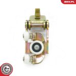 ESEN SKV Rollenführung, Schiebetür 96SKV860 ESEN SKV Rollenführung, Schiebetür 96SKV860
