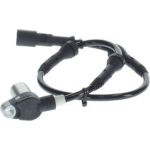Bosch 72 403 084 ABS-Sensor Vorderachse 0 986 594 031 Bosch 72 403 084 ABS-Sensor Vorderachse 0 986 594 031