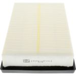 CHAMPION Luftfilter CAF100714P