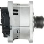 A3118(VALEO) AS-PL Lichtmaschine (Generator) A3118(VALEO)