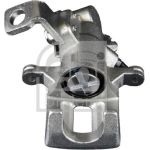 FEBI BILSTEIN Bremssattel 179161 FEBI BILSTEIN Bremssattel 179161