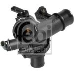 Thermostat, Kühlmittel 108840 Thermostat, Kühlmittel 108840