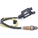 Bosch Partikelsensor 0 281 006 722 Bosch Partikelsensor 0 281 006 722