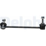 Stange/Strebe, Stabilisator TC7587 Stange/Strebe, Stabilisator TC7587