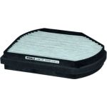 MAHLE Filter, Innenraumluft LAK 37 MAHLE Filter, Innenraumluft LAK 37